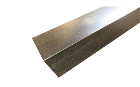 valley wide sheet metal|galvanized steel valley flashing.